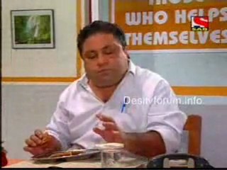 Office Office 27th February 2009 Part 2 - mytvshowz.com