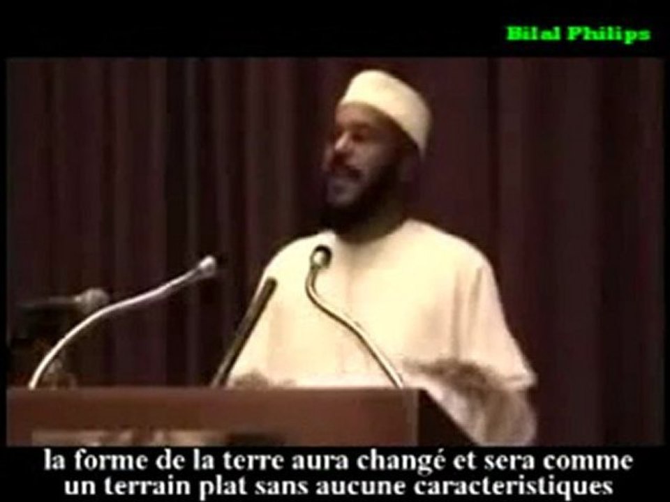 Le Jour de la Résurrection N°5