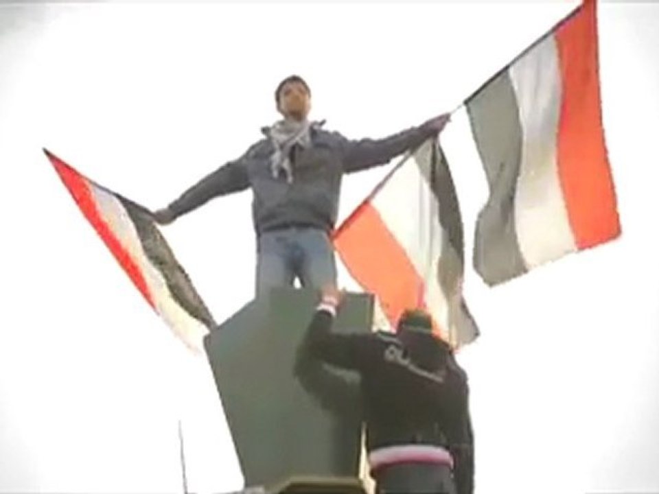 شهداء 25 يناير-حماده هلال