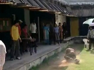 Hostel (2011) *DVD Rip* Part 3 @ Telly-Tv.Com