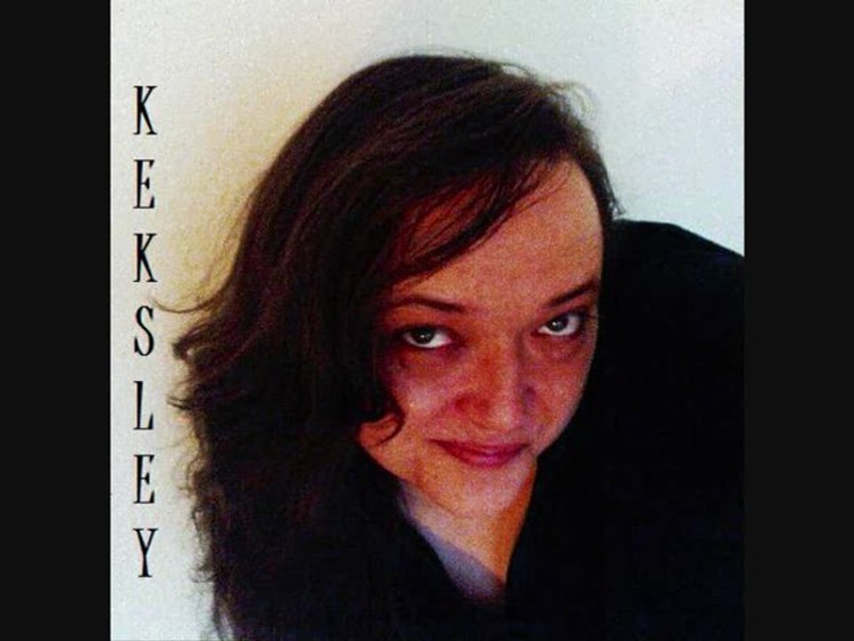 Hello - by Lionel Richie - me singing (Cover)