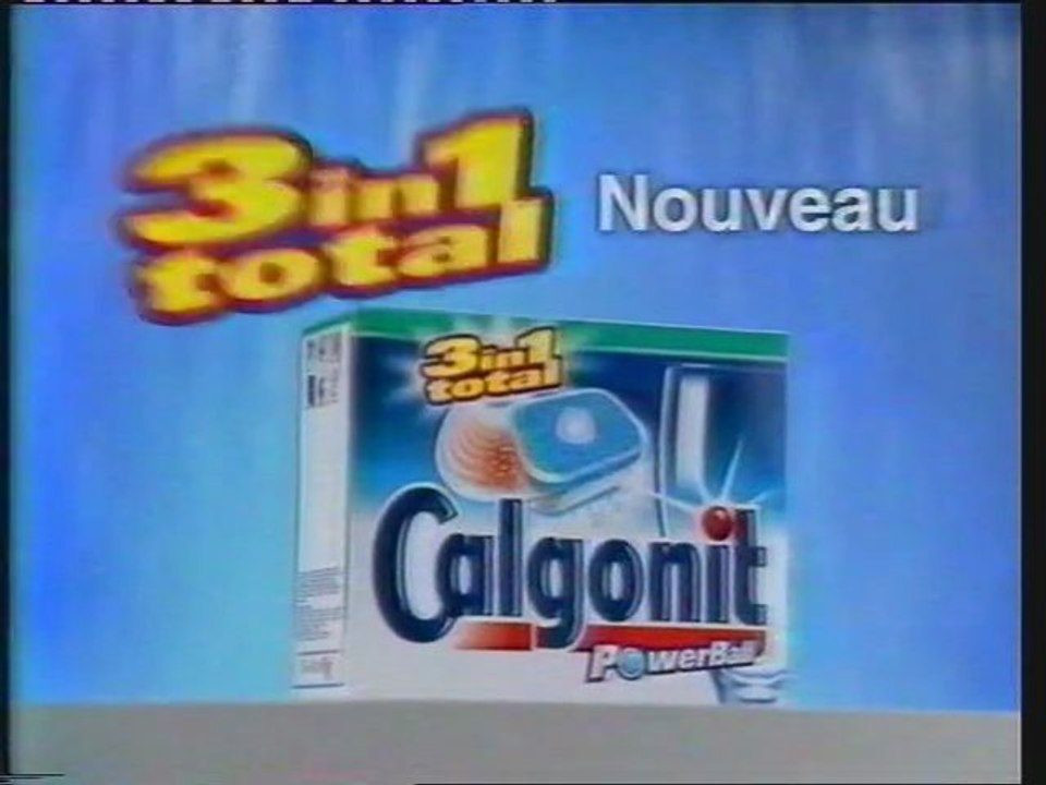 M6 8 Juillet 2002 Générique C'est l'after,pubs,b.a.,météo