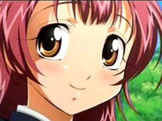 Amaenaideyo! Kattsu!! op ed