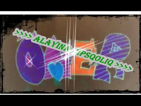 DJ CiPSqOLiq ÖmEr VE dJ cİPSqolİQ MuSTAFa =ömÜRsüz