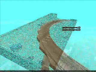 SeC Clan 2011 Tanıtım [Yeni]