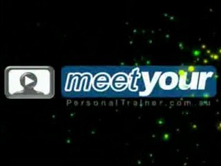 Bootcamp, Sports Specific at New Farm & Brisbane