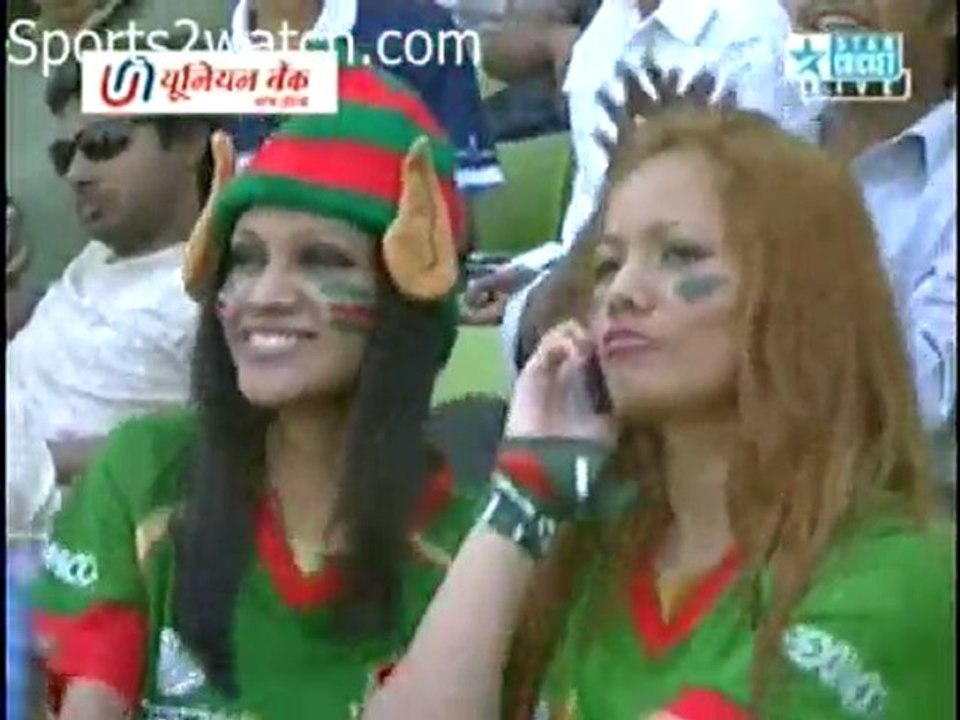 bdir-sports2watch.com_clip0