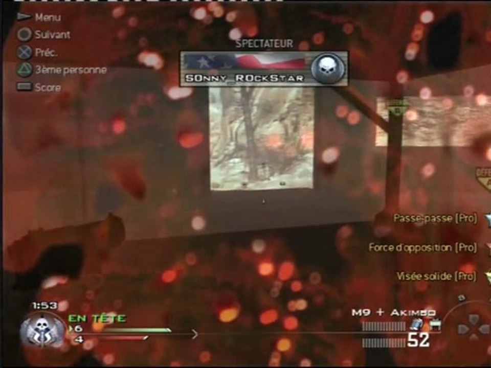 1S2K Vs AF34 (map 2.2)