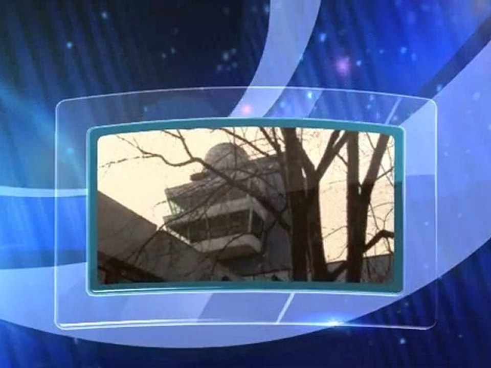 meteo