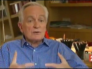 expérience de NDE ou EMI 2.mp4