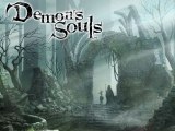 (RETEST) Demon's Souls sur PS3