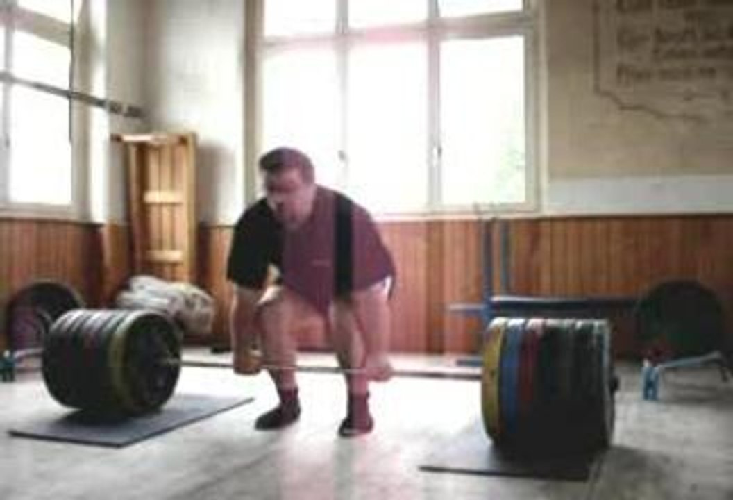 DL.RAW.250.AUGUST.06