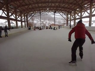 1-2-3 Soleil Game Instructions