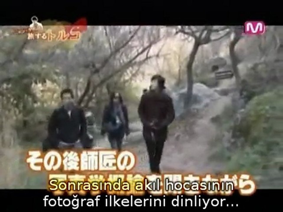 YoonKyeSang-_s-Journey-To-Turkey-13_PC