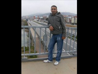 güzelbeyli kasabası