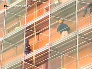 2011. P.M.I. A rischio 10 mila posti di lavoro al mese