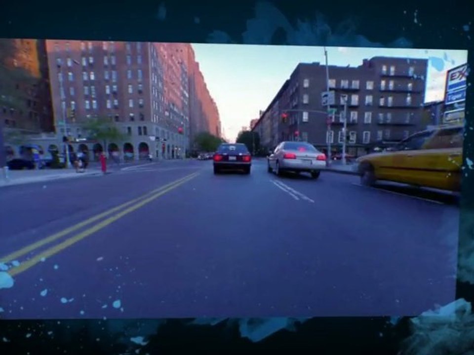 Mit dem Listbuilding-Masterkurs zur riesigen Email-Liste!