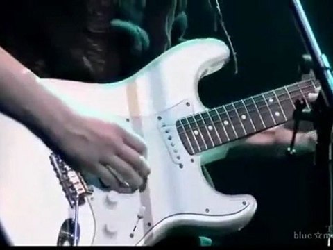 101228 FTIsland Hall Tour “So today…” - 마중 + So Today...