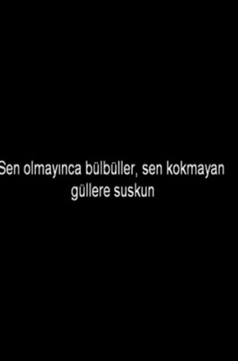 Mehmet Adın- Senden Gelen Her Şey Aşktır Bana [HQ]