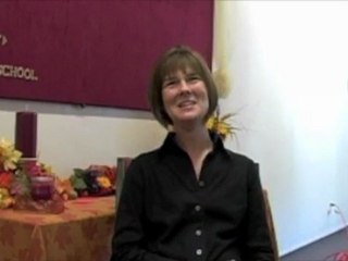 Child Care Gainesville by A Childs Academy