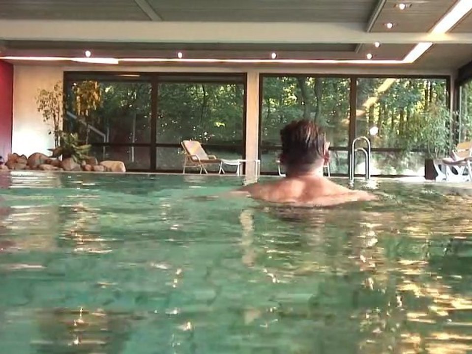 Hotel Soltau, Walsrode, Lüneburg