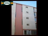 Achat Vente Appartement  Montpellier  34080 - 105 m2