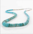 Authentic & Amazing Turquoise Jewelry