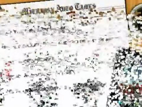 Chevrolet Equinox Michigan from MI Auto Times