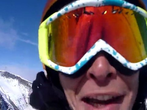 epaule gers notre terrain de jeux 3