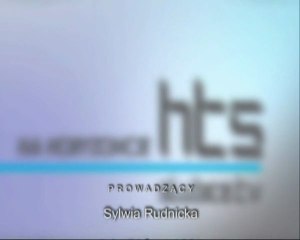 169 Emisja Piatek 25.02.2011 czesc 6