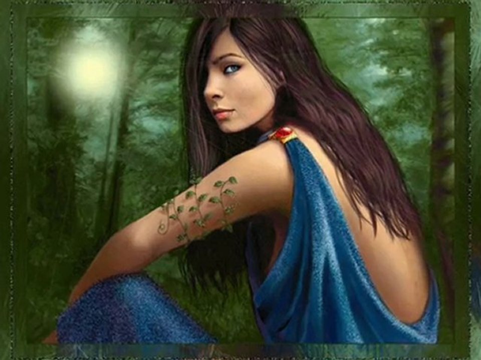 ALIŞIRIM - HARİKA AVCI