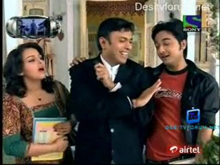 Krishnaben Khakhrawala- 25th February 2011 Pt-3