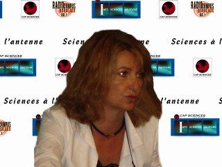 Familles : quels modèles pour demain?