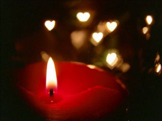 İbrahim Sadri- aşkın odu