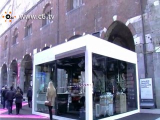 Fashion Week 2011, Milano sotto assedio