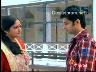 Krishnaben Khakhrawala- 25th February 2011 Pt-4