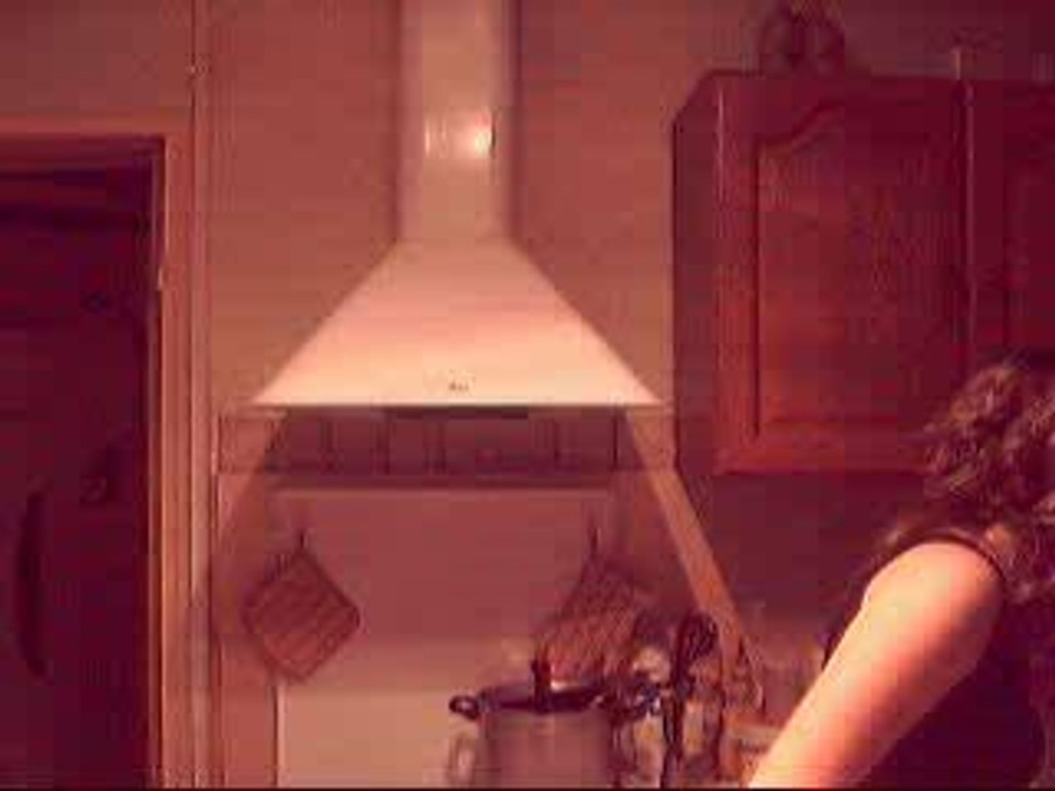 branchez les fofolles