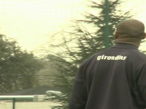 Foot365 : Rien ne va plus à Bordeaux