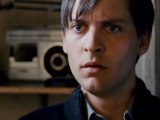 [trailer fan] spider man 3 Revanche