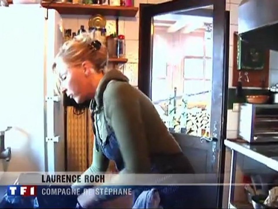 Vacances au gîte de gers en Savoie