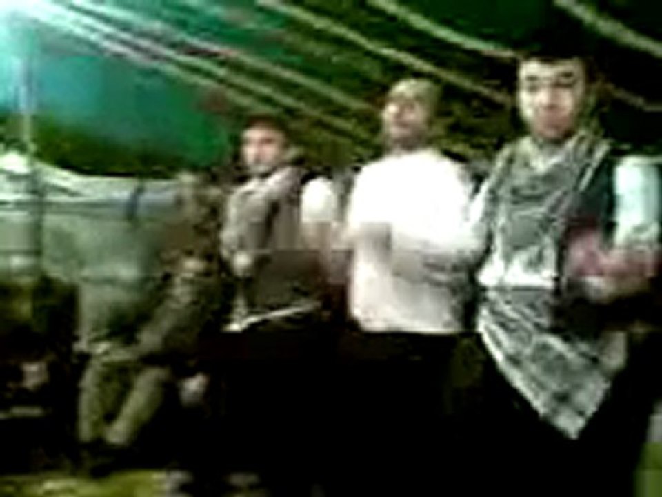 Dawéta mala mahmo