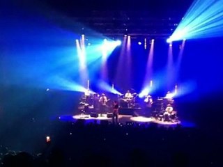 Dub Inc  Clermont Ferrand 23/02/2011