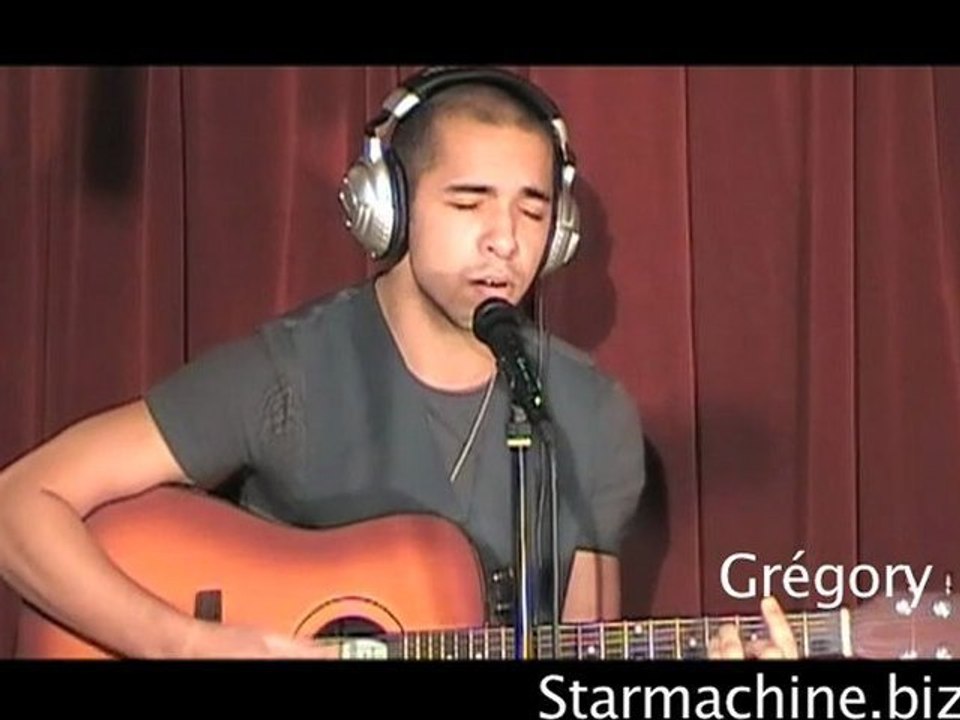 gregory 2 12/02/11
