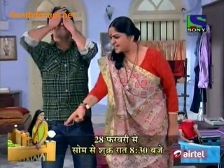 Krishnaben Khakhrawala - 25th February 2011 Pt1