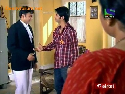 Krishnaben Khakhrawala - 25th February 2011 Pt2