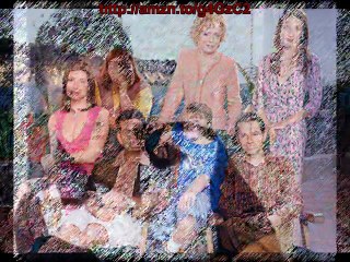 Charlie Sheen beleidigt seinen Produzenten