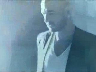 Soner Sarıkabadayı - Buz