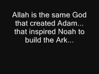 apollo 11 uzayı çıkışı ve dünyadaki ALLAH yazısı