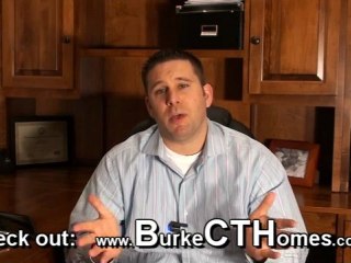 East Windsor Realty - Pros and Cons to Owning a Condo