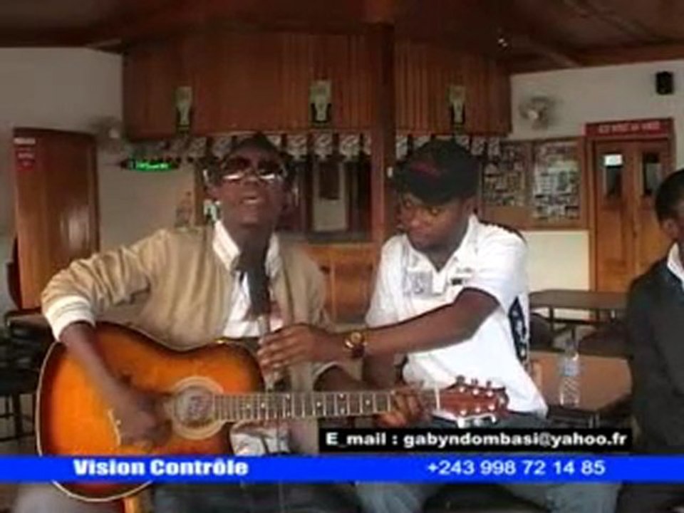 webtvmikiliI Vision Controle Musique2